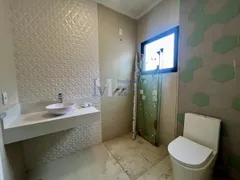 Casa de Condomínio com 3 Quartos à venda, 226m² no Condominio Residencial e Comercial Fazenda Santa Petronilla, Bragança Paulista - Foto 34