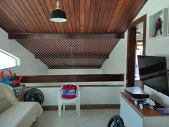 Casa de Condomínio com 3 Quartos para alugar, 268m² no Buraquinho, Lauro de Freitas - Foto 23