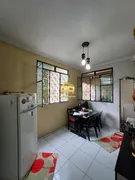 Casa com 3 Quartos à venda, 170m² no Magalhães Bastos, Rio de Janeiro - Foto 23