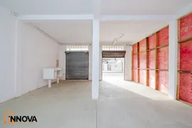 Loja / Salão / Ponto Comercial para alugar, 80m² no Sitio Cercado, Curitiba - Foto 10