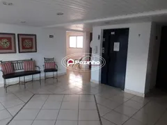 Apartamento com 3 Quartos à venda, 159m² no Vila Anita, Limeira - Foto 16