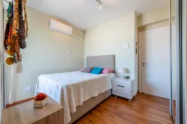Apartamento com 2 Quartos à venda, 70m² no Menino Deus, Porto Alegre - Foto 13