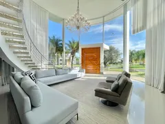 Casa de Condomínio com 5 Quartos à venda, 509m² no Condominio Atlantida Ilhas Park, Xangri-lá - Foto 10