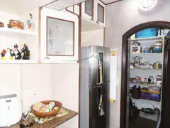 Apartamento com 4 Quartos à venda, 375m² no Gonzaga, Santos - Foto 19