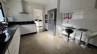 Apartamento com 4 Quartos para venda ou aluguel, 400m² no Batel, Curitiba - Foto 13