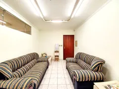 Conjunto Comercial / Sala para alugar, 15m² no Centro, Limeira - Foto 4