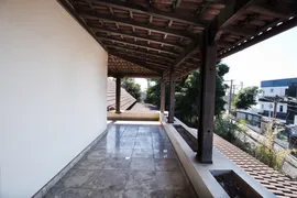 Casa com 4 Quartos à venda, 503m² no Camargos, Belo Horizonte - Foto 14