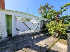 Casa com 2 Quartos à venda, 500m² no Balneário Gaivotas, Itanhaém - Foto 1