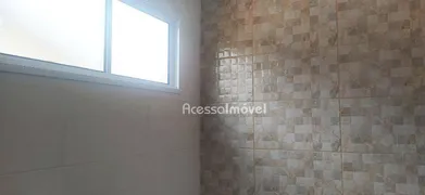 Casa de Condomínio com 2 Quartos à venda, 64m² no Flora Ville, Boituva - Foto 15