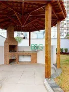 Apartamento com 2 Quartos à venda, 50m² no Jardim Vila Formosa, São Paulo - Foto 14