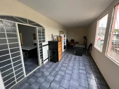 Casa com 4 Quartos à venda, 220m² no Minascaixa, Belo Horizonte - Foto 7