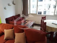 Apartamento com 3 Quartos à venda, 175m² no Copacabana, Rio de Janeiro - Foto 3