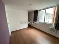 Apartamento com 4 Quartos à venda, 244m² no Leblon, Rio de Janeiro - Foto 13