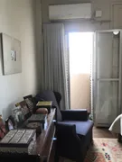 Apartamento com 2 Quartos à venda, 92m² no Cambuí, Campinas - Foto 24