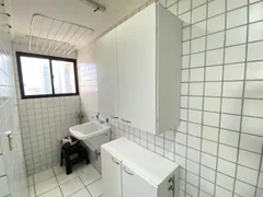 Apartamento com 2 Quartos à venda, 66m² no Candeias, Jaboatão dos Guararapes - Foto 14