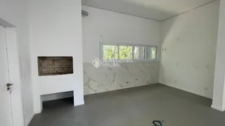 Casa com 3 Quartos à venda, 216m² no Carniel, Gramado - Foto 13