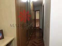 Sobrado com 3 Quartos à venda, 225m² no Chácara Cruzeiro do Sul, São Paulo - Foto 42