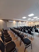 Conjunto Comercial / Sala para alugar, 44m² no Centro, Ibiporã - Foto 15