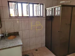 Casa de Condomínio com 3 Quartos à venda, 297m² no Granja Olga II, Sorocaba - Foto 25