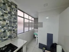 Apartamento com 3 Quartos à venda, 95m² no Icaraí, Niterói - Foto 14
