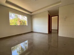 Apartamento com 2 Quartos à venda, 80m² no Vila Clóris, Belo Horizonte - Foto 1