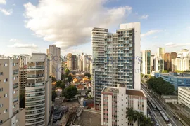 Apartamento com 2 Quartos à venda, 81m² no Vila Olímpia, São Paulo - Foto 14
