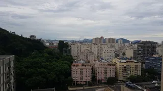 Cobertura com 4 Quartos à venda, 500m² no Laranjeiras, Rio de Janeiro - Foto 35