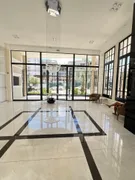 Apartamento com 3 Quartos à venda, 85m² no Parque Campolim, Sorocaba - Foto 24