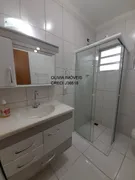 Casa com 3 Quartos à venda, 170m² no Jardim Consórcio, São Paulo - Foto 21