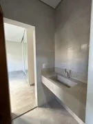 Casa de Condomínio com 4 Quartos à venda, 236m² no Jardins Madri, Goiânia - Foto 25