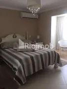 Casa com 6 Quartos à venda, 430m² no Barra da Tijuca, Rio de Janeiro - Foto 24