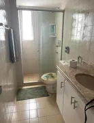 Apartamento com 3 Quartos à venda, 103m² no Pituba, Salvador - Foto 13