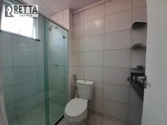 Apartamento com 3 Quartos à venda, 87m² no Centro, Fortaleza - Foto 12