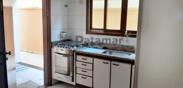 Sobrado com 3 Quartos à venda, 140m² no Vila Suzana, São Paulo - Foto 6