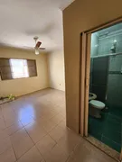 Sobrado com 2 Quartos à venda, 150m² no Tatuapé, São Paulo - Foto 21