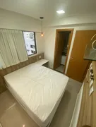 Apartamento com 2 Quartos para alugar, 57m² no Graças, Recife - Foto 11