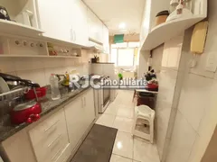 Apartamento com 3 Quartos à venda, 79m² no Engenho Novo, Rio de Janeiro - Foto 14