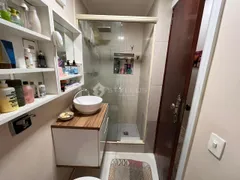 Apartamento com 3 Quartos à venda, 62m² no Cordovil, Rio de Janeiro - Foto 22