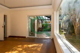 Casa com 4 Quartos para venda ou aluguel, 617m² no Jardim América, São Paulo - Foto 11