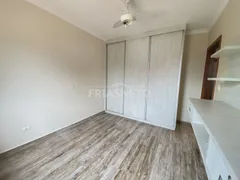 Casa com 3 Quartos à venda, 170m² no Alto, Piracicaba - Foto 29