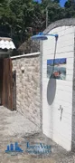 Casa com 2 Quartos à venda, 300m² no Itacurussa, Mangaratiba - Foto 33