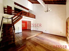 Casa com 5 Quartos à venda, 435m² no Centro, Sapucaia do Sul - Foto 31