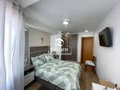 Apartamento com 1 Quarto à venda, 50m² no Jardim, Santo André - Foto 8