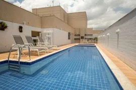 Apartamento com 3 Quartos à venda, 76m² no Icaraí, Niterói - Foto 15