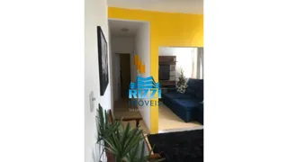 Apartamento com 3 Quartos à venda, 57m² no Freguesia- Jacarepaguá, Rio de Janeiro - Foto 2