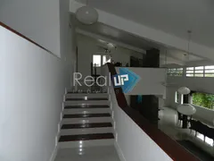 Casa com 7 Quartos à venda, 942m² no Itanhangá, Rio de Janeiro - Foto 6