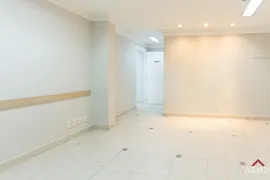 Casa Comercial para venda ou aluguel, 186m² no Bela Vista, São Paulo - Foto 12