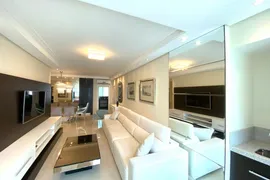 Apartamento com 4 Quartos à venda, 144m² no Quadra Mar, Balneário Camboriú - Foto 6
