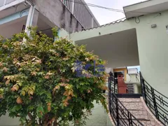 Casa com 2 Quartos à venda, 100m² no Jardim Maristela , São Paulo - Foto 3