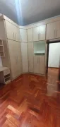 Loja / Salão / Ponto Comercial com 6 Quartos à venda, 302m² no Centro, Franca - Foto 6